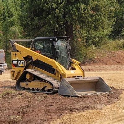 skid steer operator jobs in Melbourne VIC 